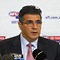 13Demetriou1605_60.jpg